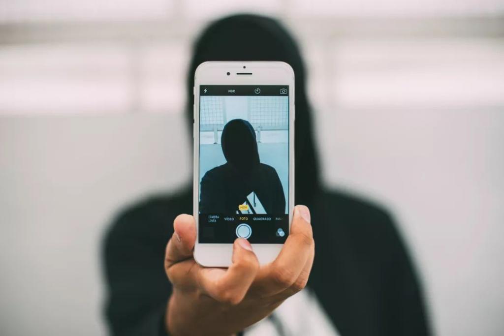 人脸风控能否使用?房企丶分销丶购房者三者利益如何平衡