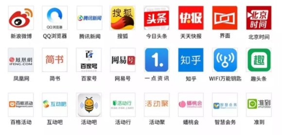 10种地产创新营销模式,助力房企快速去化