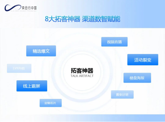 1-211206153151A3.png