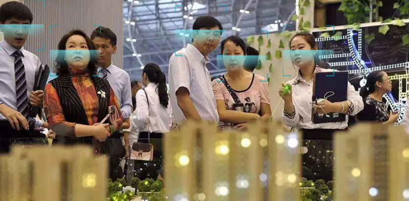 房地产人脸识别侵权问题建议