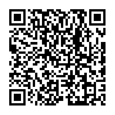 二维码扫码领红包系统