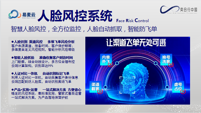 1-21112G1500Ya.png