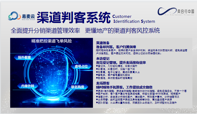 1-21112G150201W.png