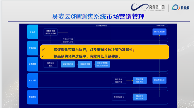 1-21112G43504641.png