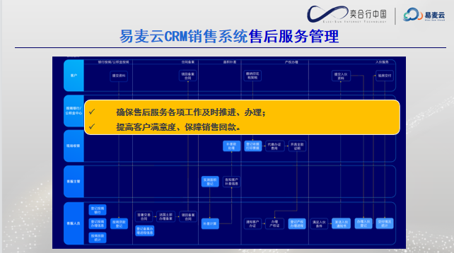 1-21112G43529395.png