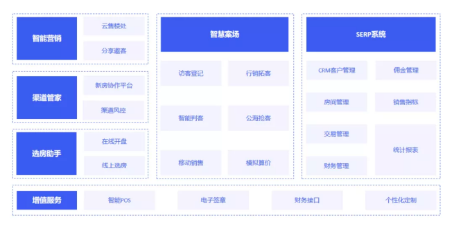 1-211130143S5962.png