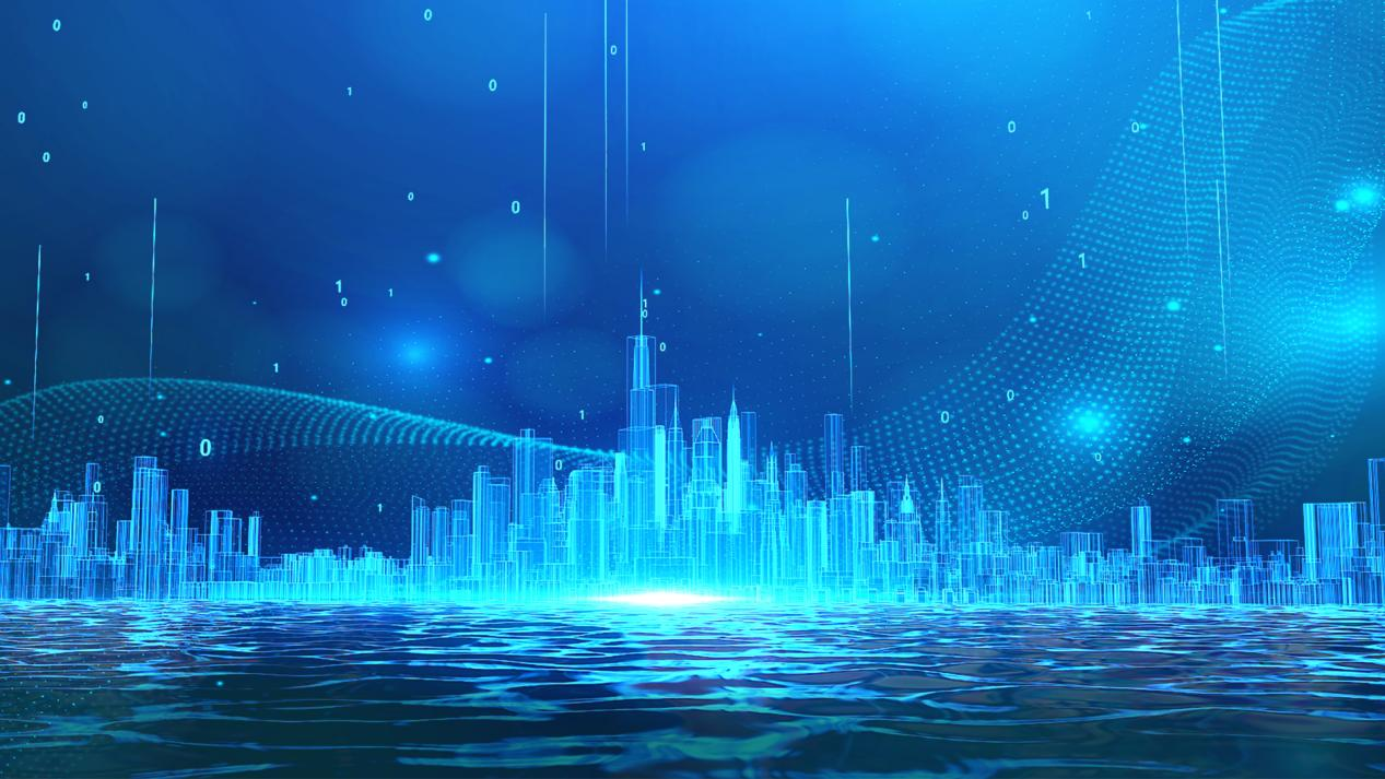 1-211130151912520.png