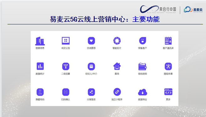 1-211203154044N7.png