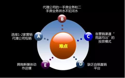 1-2112041114405a.png