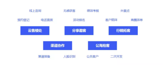 1-211206153ZR08.png