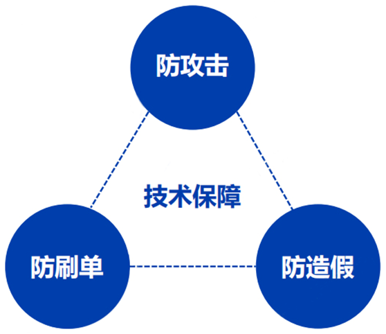1-21120G546331S.png