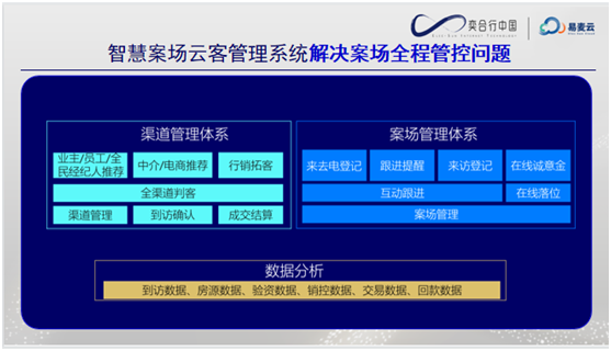 1-21120QJ45EM.png
