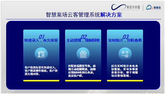 1-21120QJ50C96.png