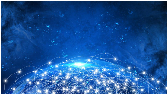 从碧挂园的数字化营销可以学到什么？奕合行数智化营销助力房企进行数字化转型！(图3)