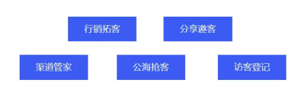 1-211215092R1H0.png