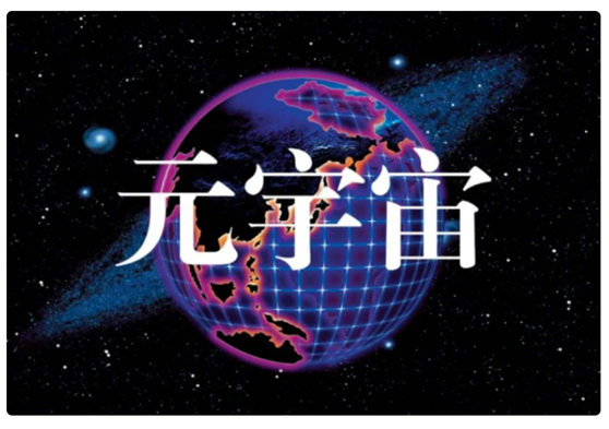 1-2112160ZP4114.png