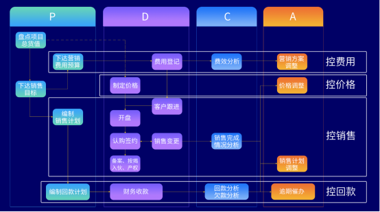 1-2112231Q2435a.png