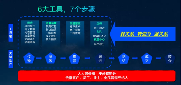 1-211225093122b6.png
