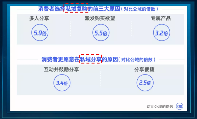 1-2112250931445T.png
