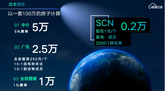 1-21122509322T39.png