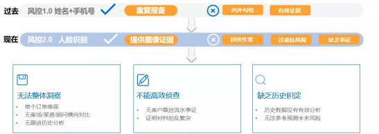 1-21122F92Z32N.png