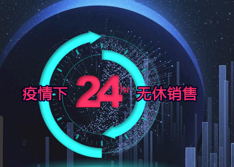 1-21122Q01R4T2.png