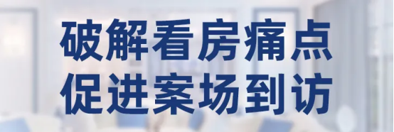 1-21122Q134102P.png