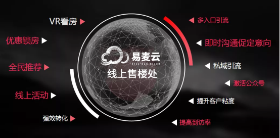 1-21122Q1551T59.png