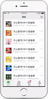1-21122Q15PK64.png