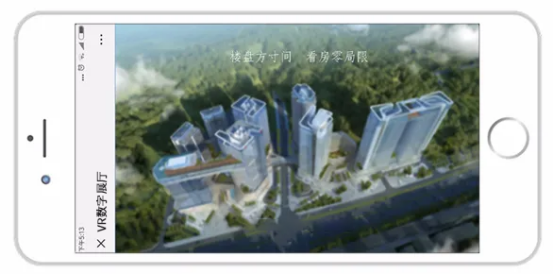 微信图片_20211230161934.png