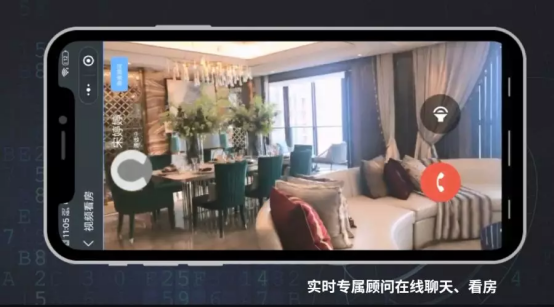 微信图片_20220108091809.png