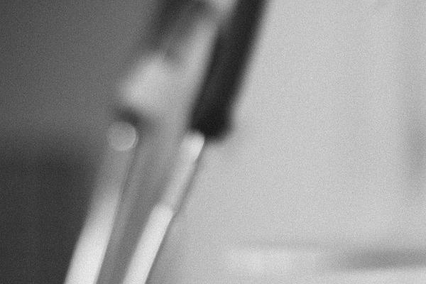 房产拓客的工作内容