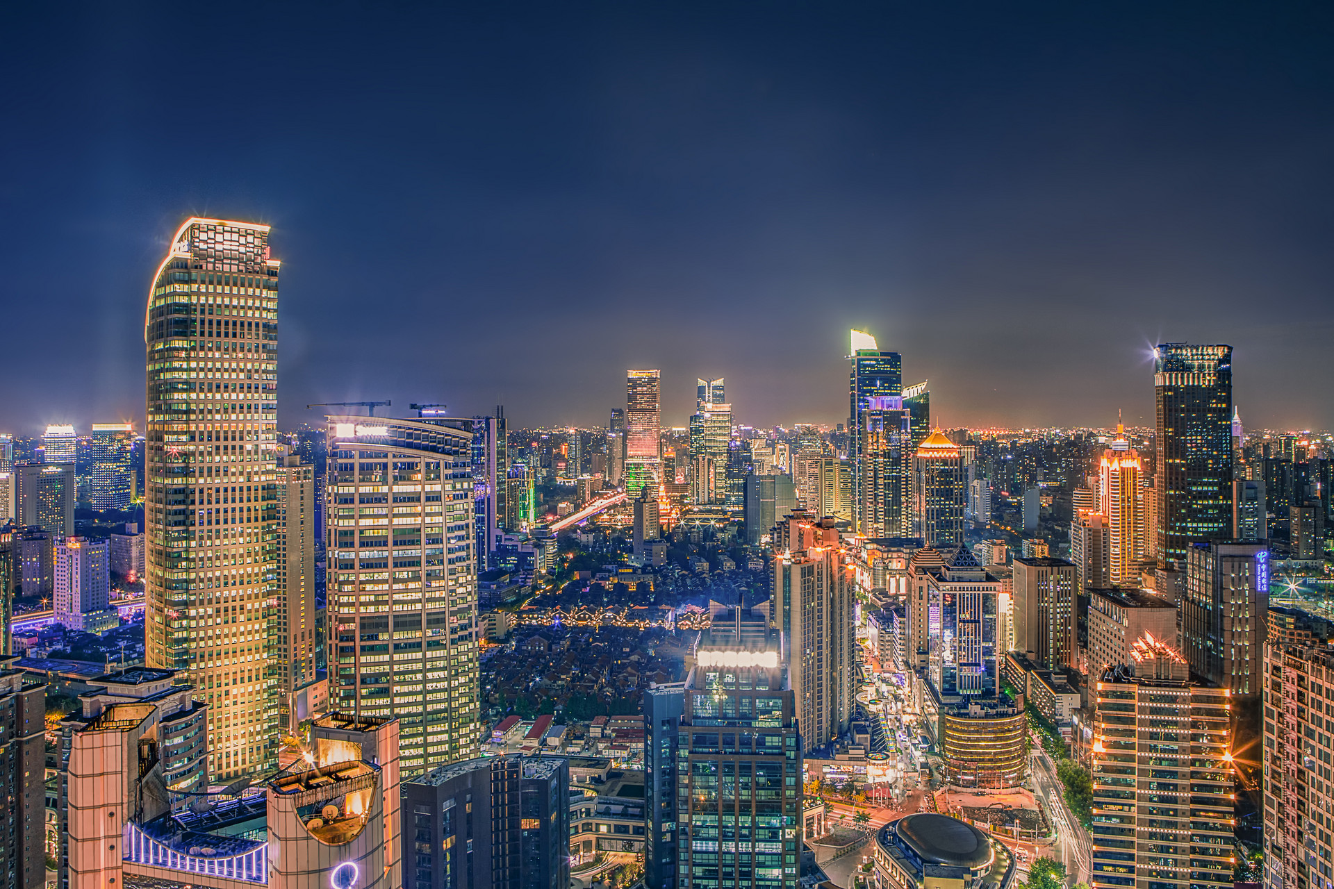 摄图网_500851545_banner_城市风光（非企业商用）.jpg