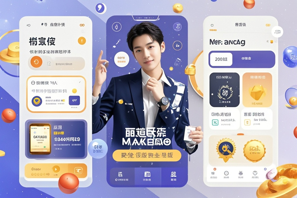 全民营销的实施策略